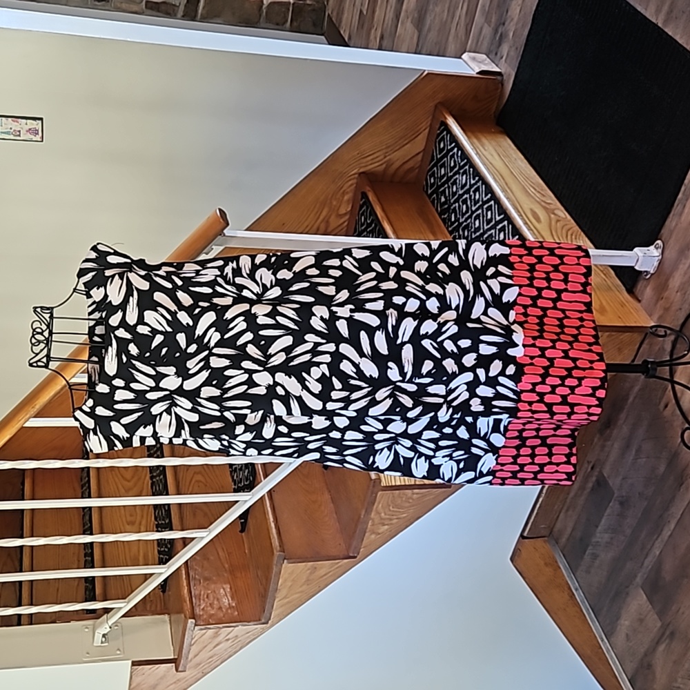👗ALYX SLEEVELESS DRESS 👗